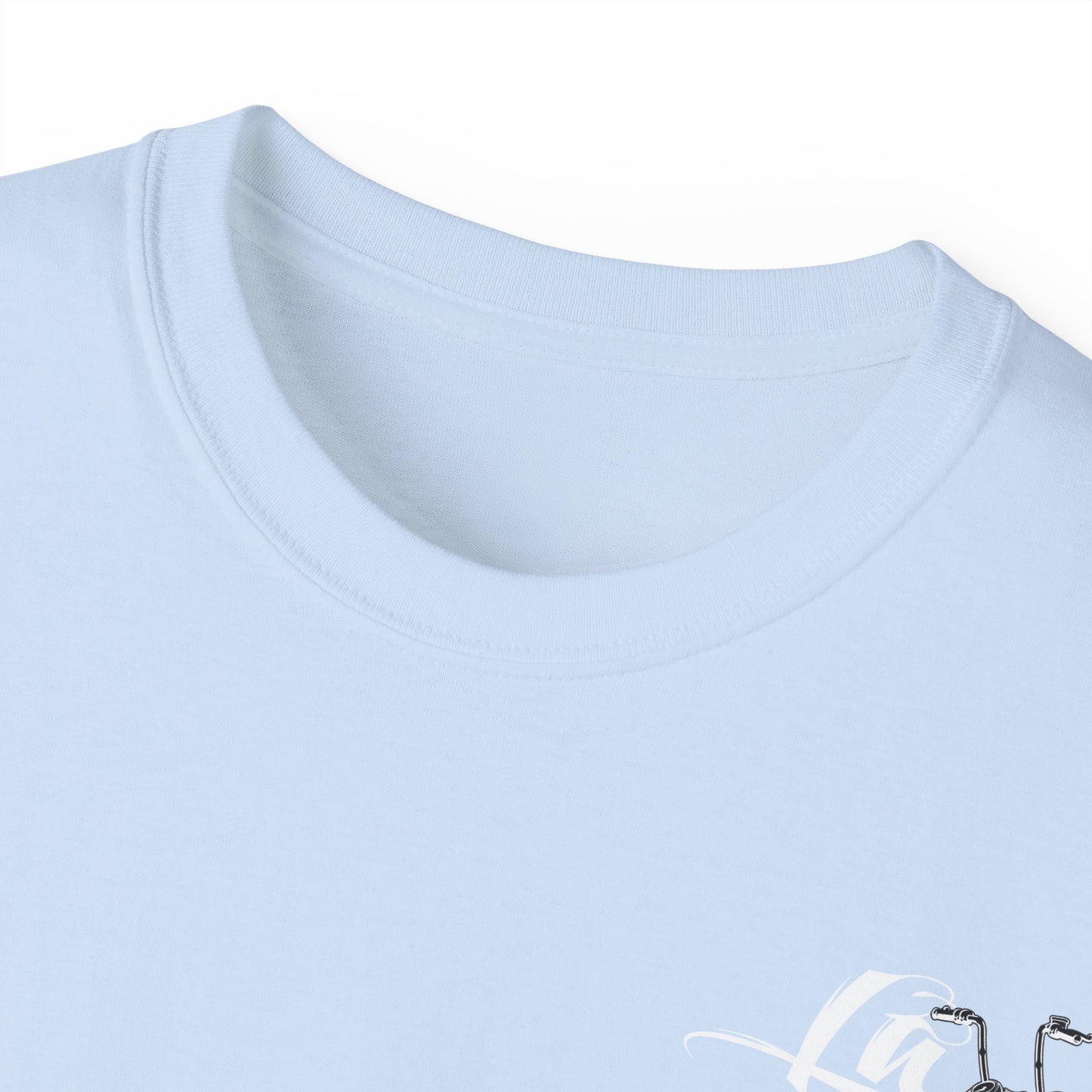 La Vicla Tee