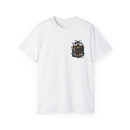 Faith Tee