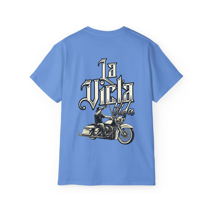 LVV King Tee