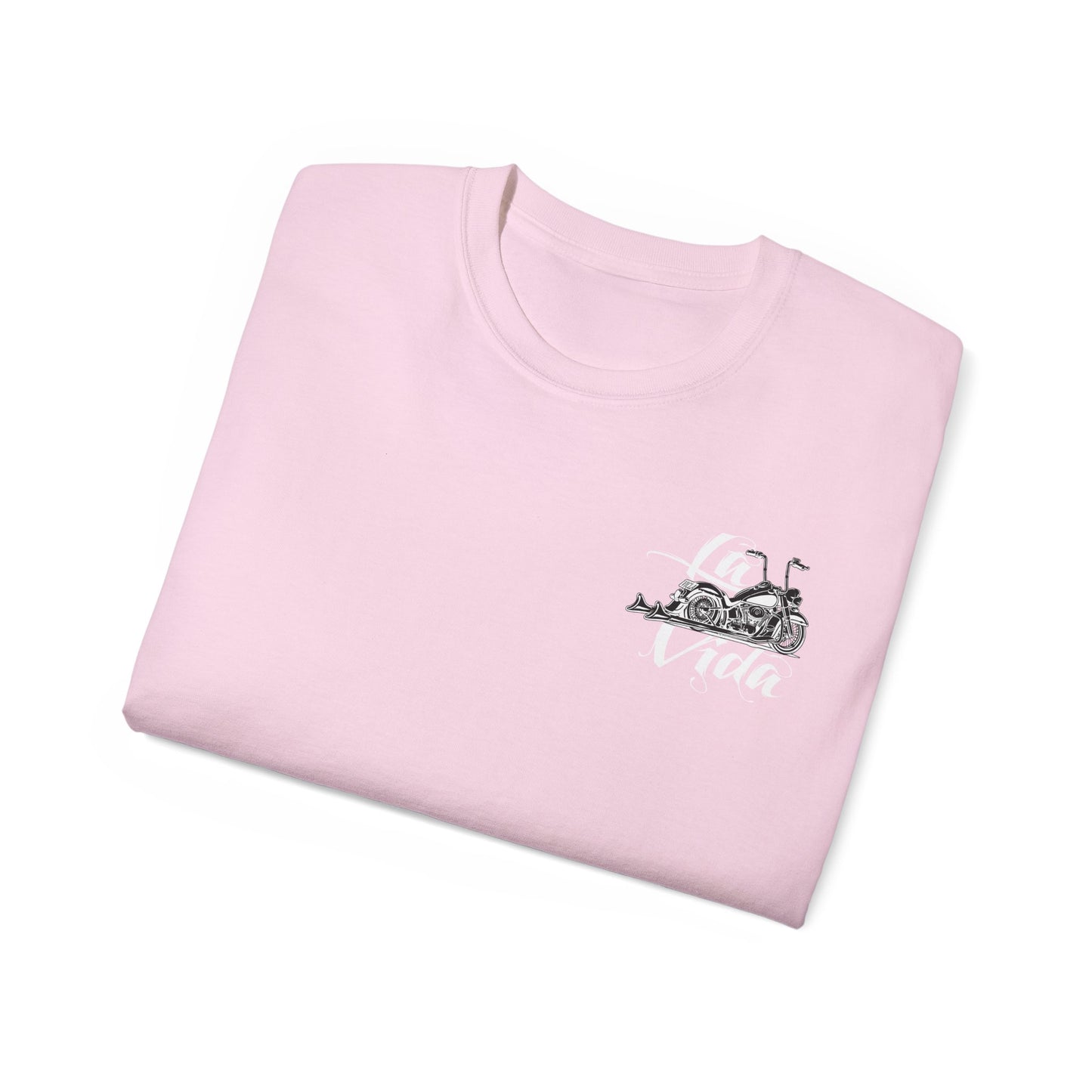 La Vicla Tee