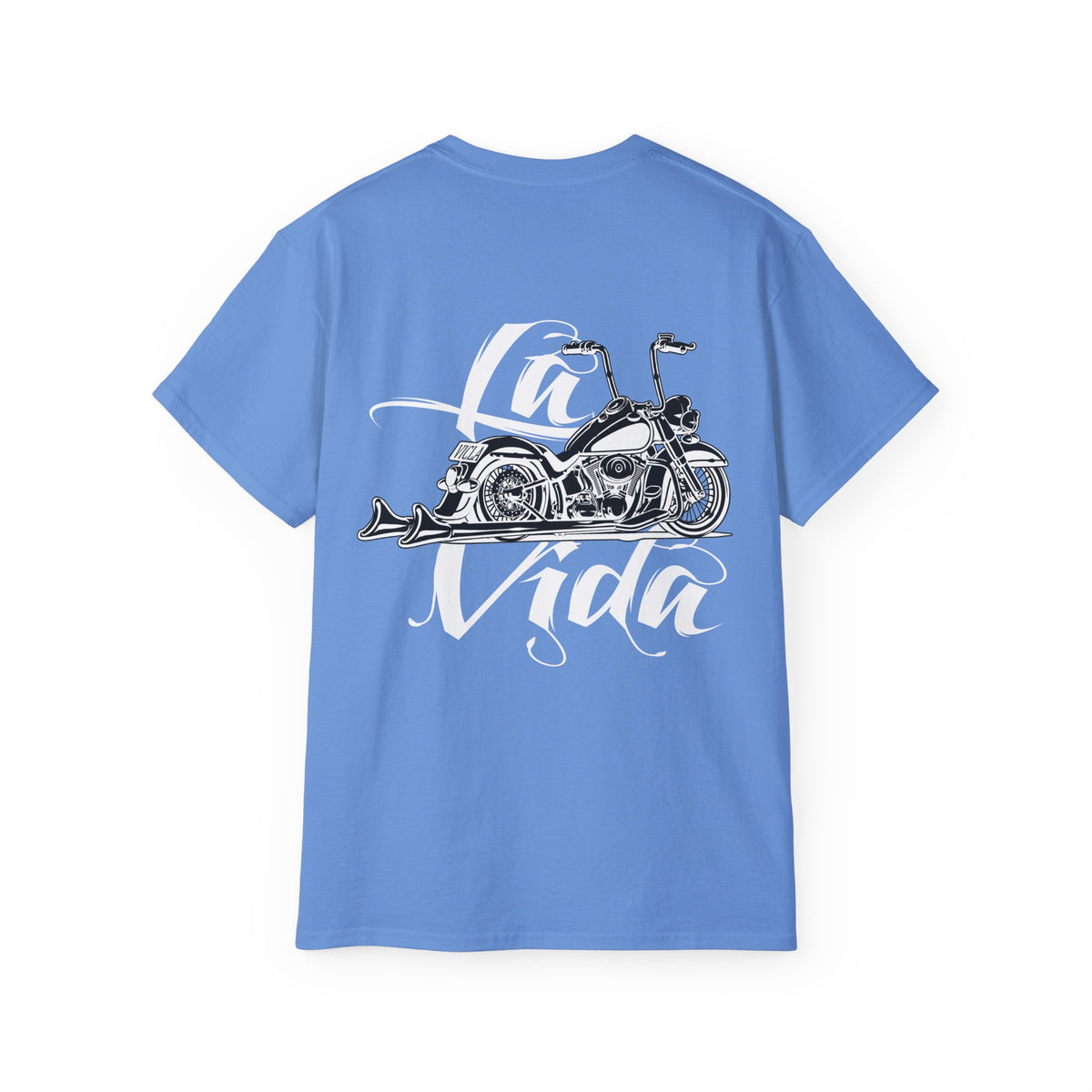 La Vida Tee