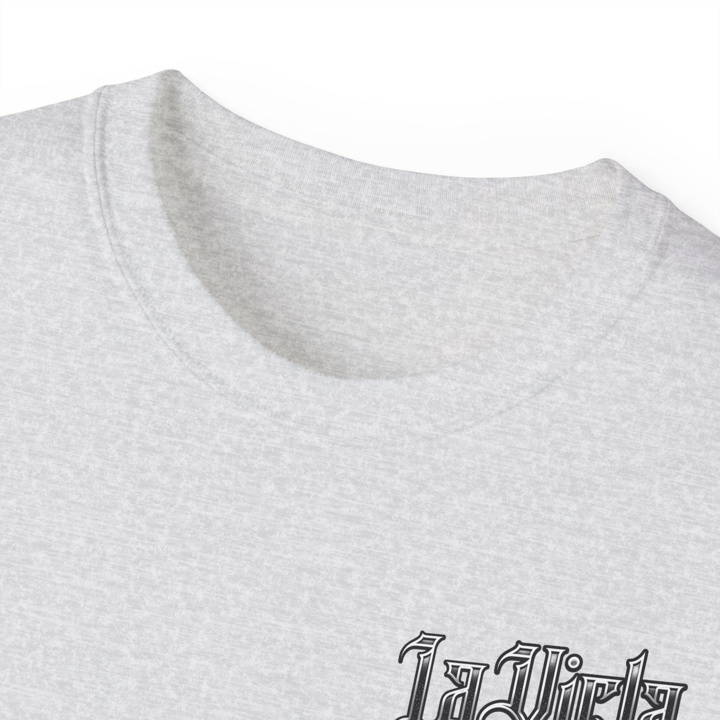 Vicla Rider Tee