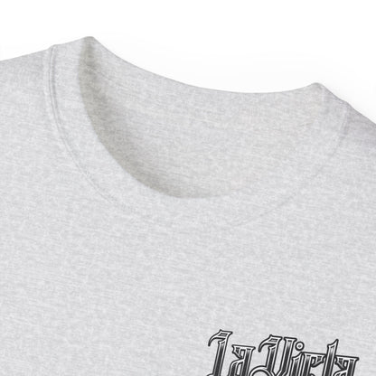 Vicla Rider Tee