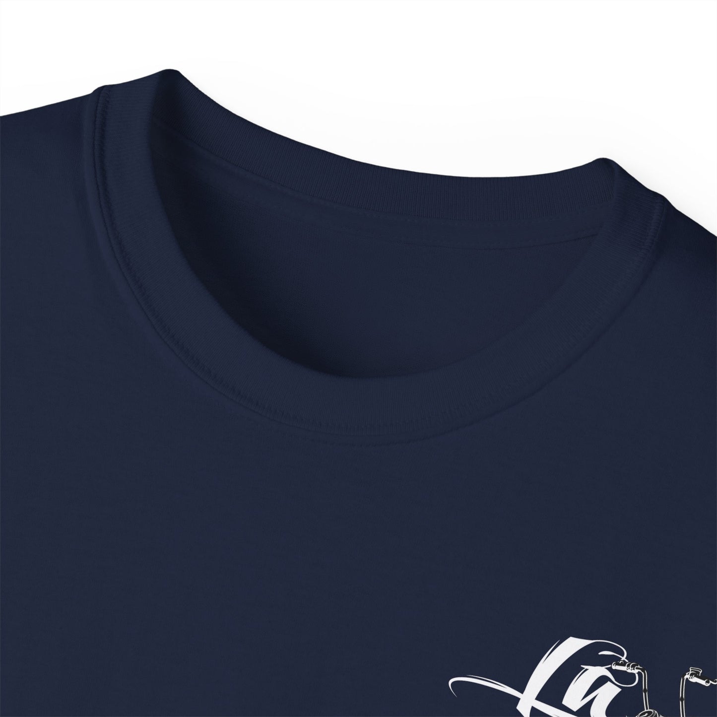 La Vicla Tee