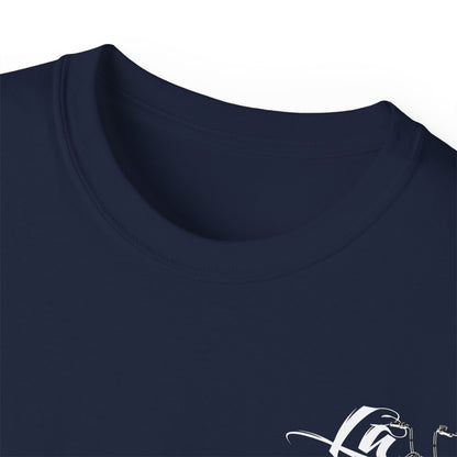 La Vicla Tee