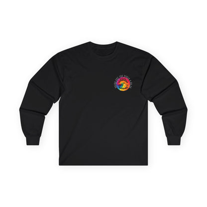 Bring Out The Viclas Long Sleeve