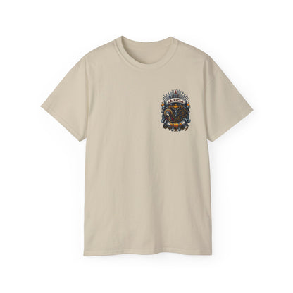 Faith Tee
