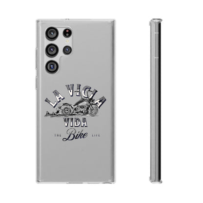 Copy of Clear Phone  Cases