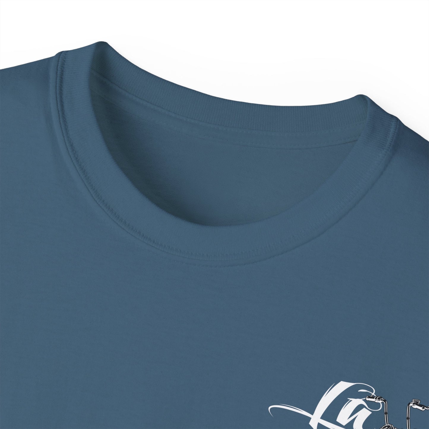 La Vicla Tee