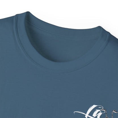 La Vicla Tee