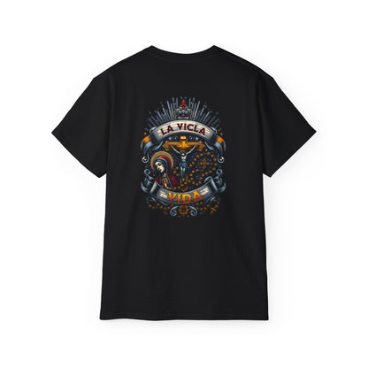 Faith Tee