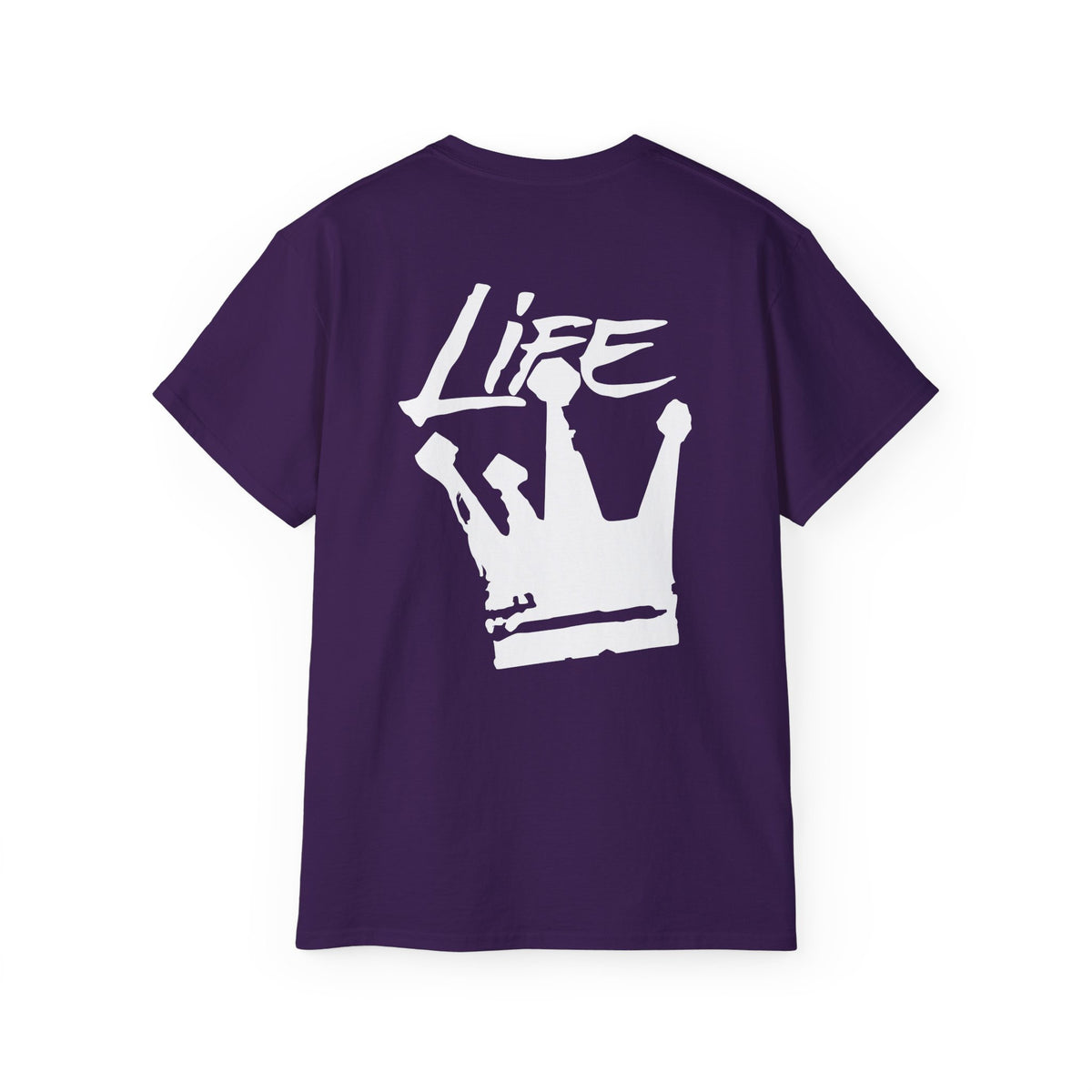 Life - Tee