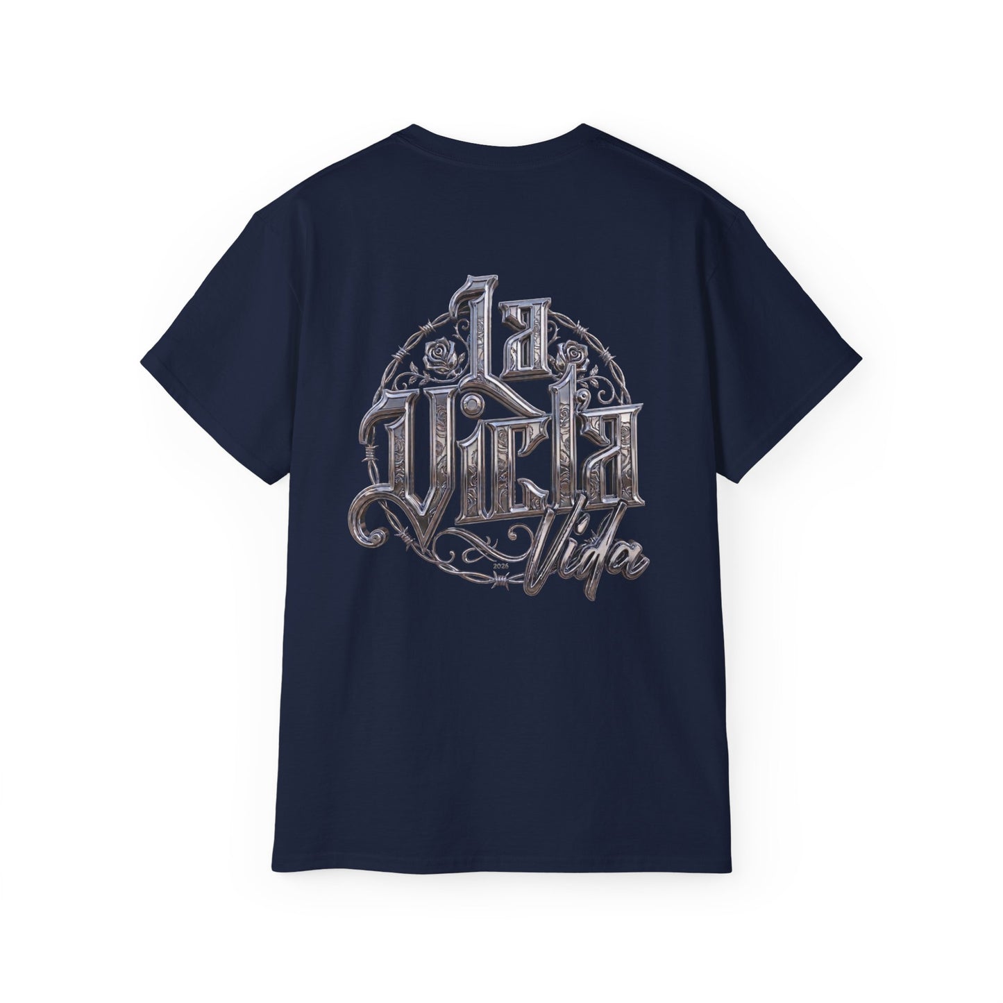 La Vicla Vida 6.0