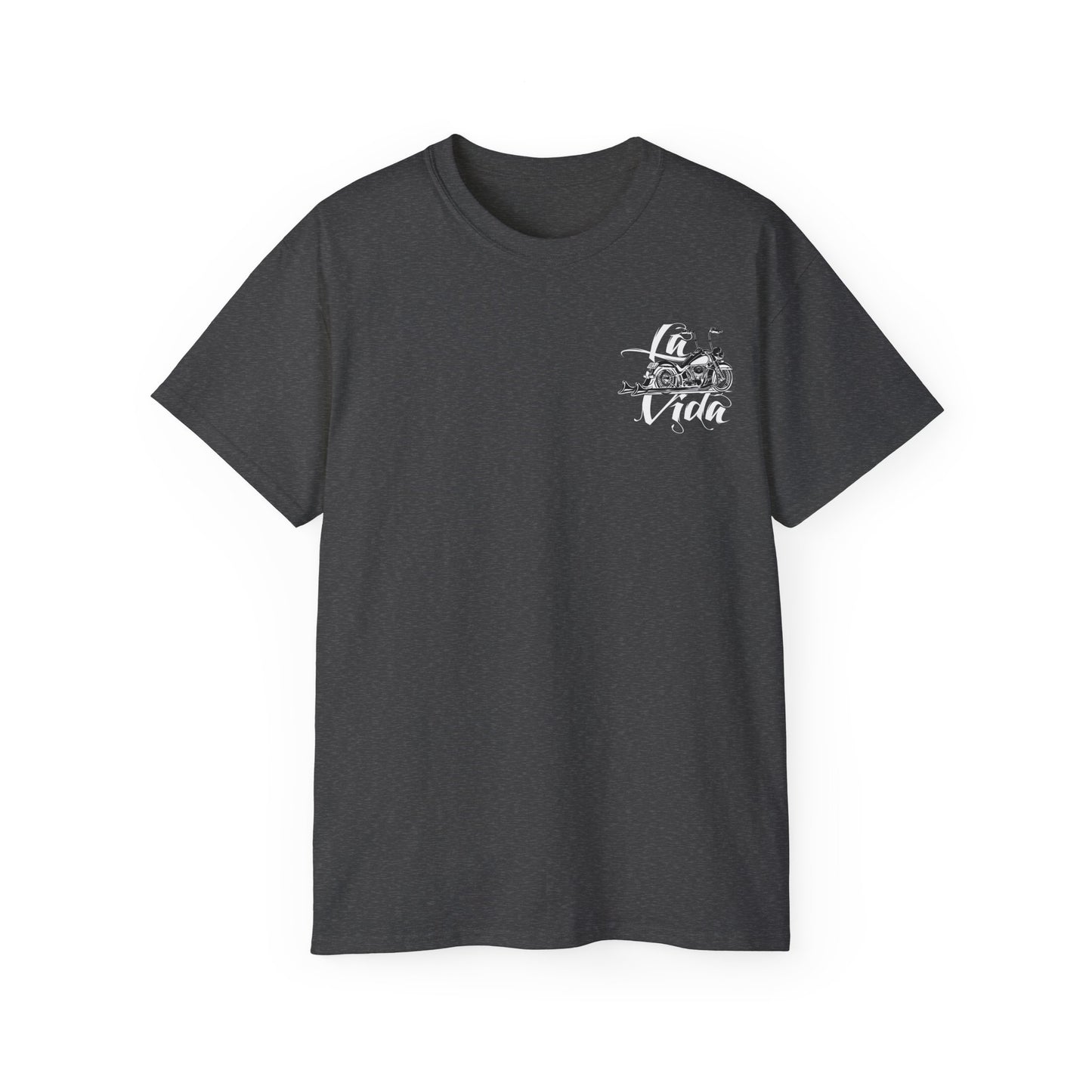 La Vicla Tee
