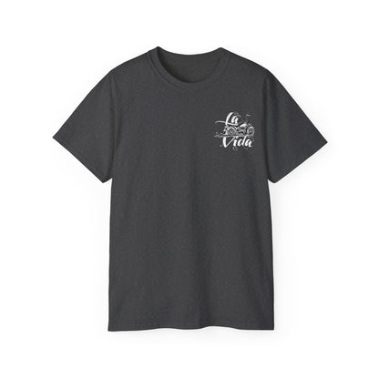 La Vicla Tee