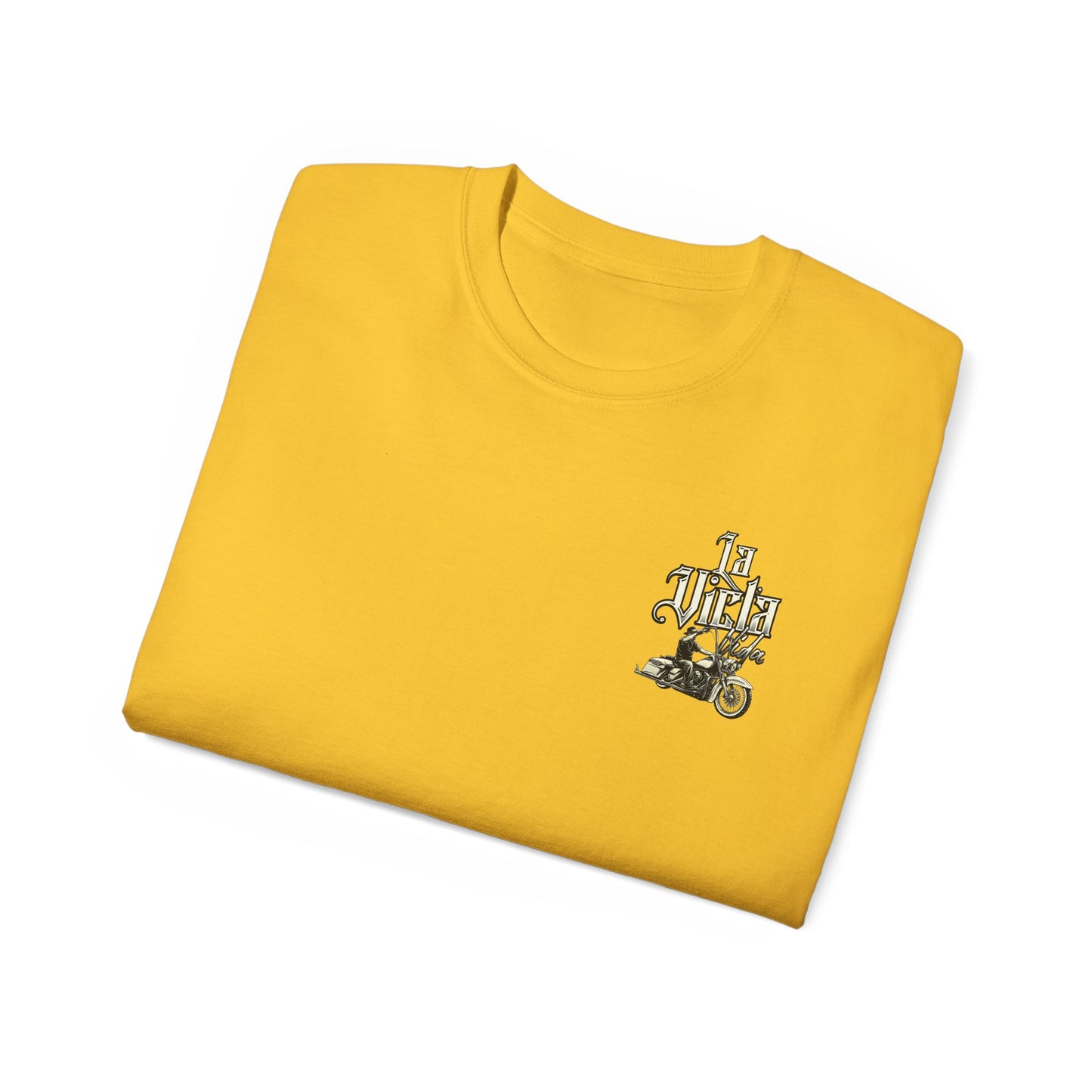 LVV King Tee