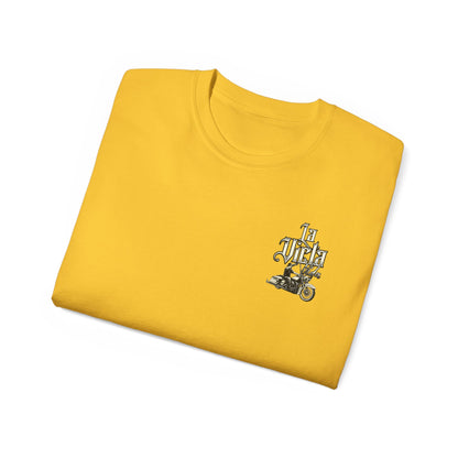 LVV King Tee