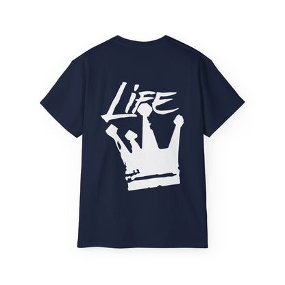 Life - Tee