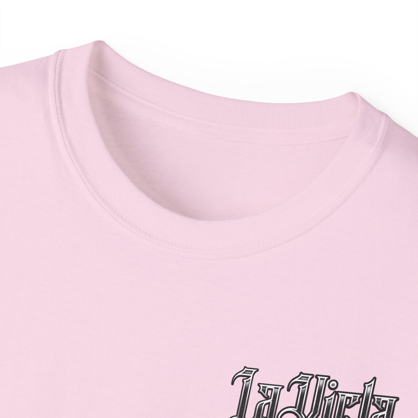 Vicla Rider Tee