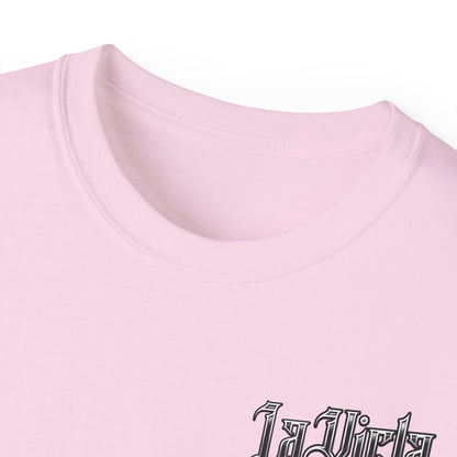 Vicla Rider Tee