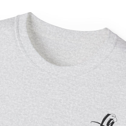 LaViclaVida Tee