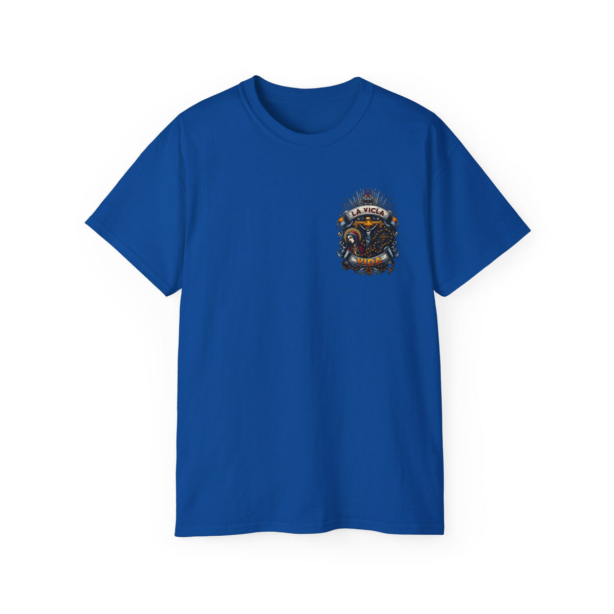 Faith Tee