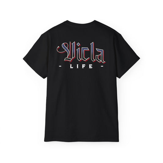 Vicla Life