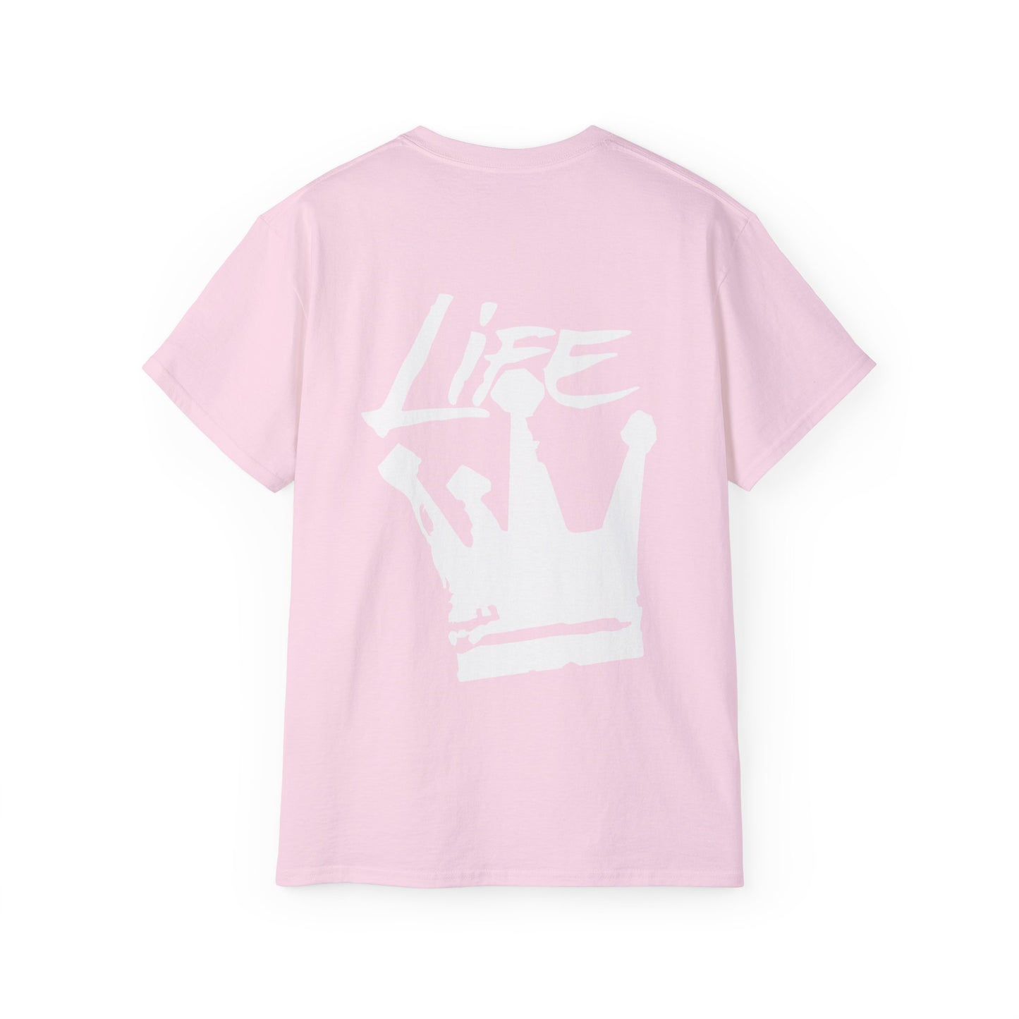 Life - Tee