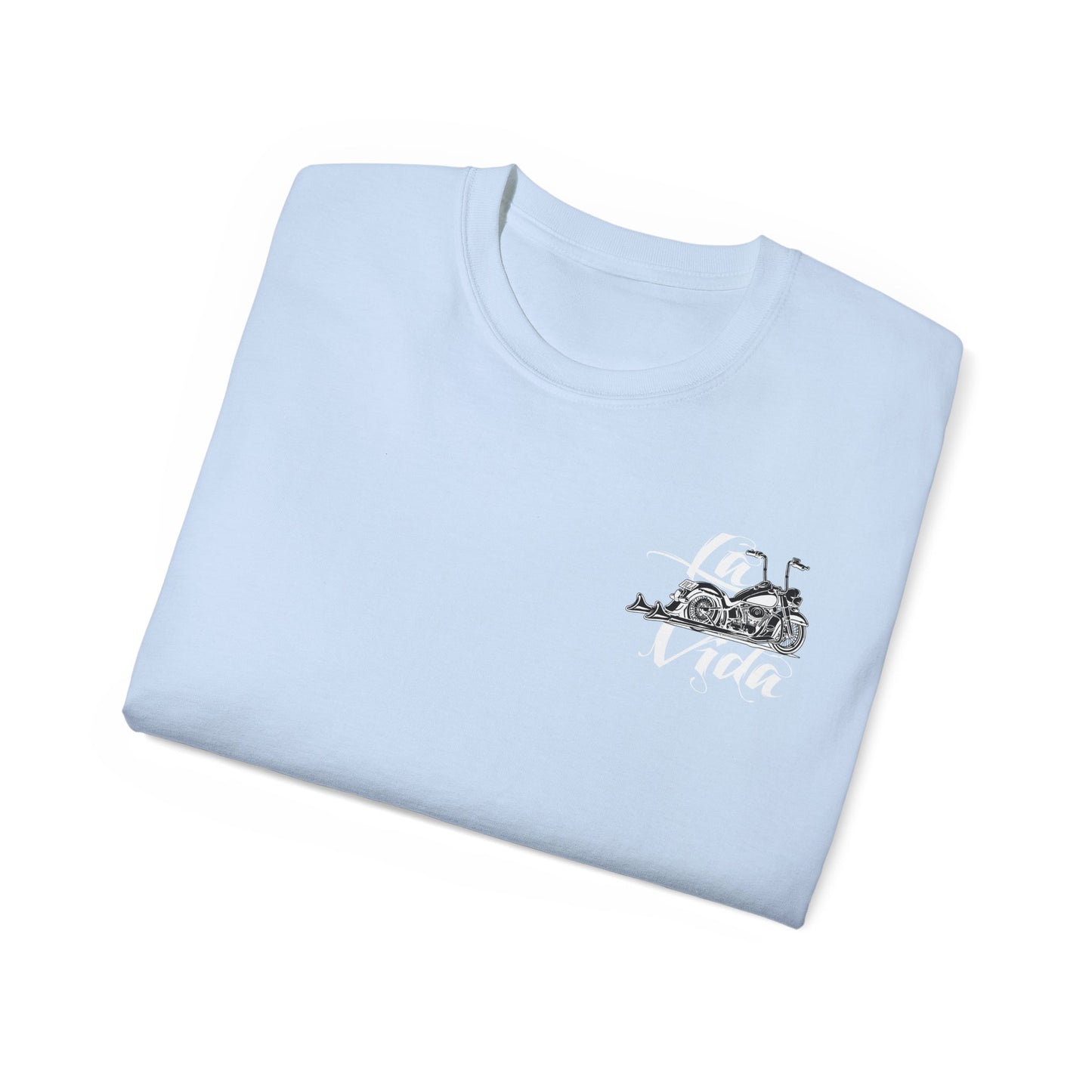 La Vicla Tee