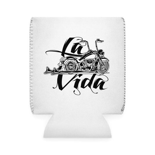 Copy of Can Cooler Sleeve