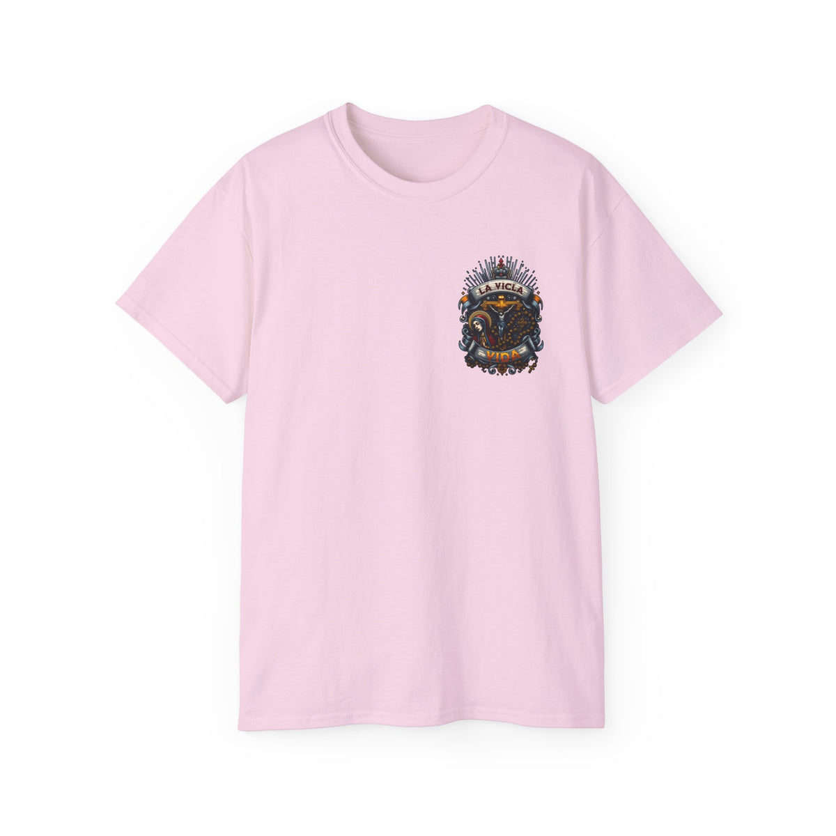 Faith Tee