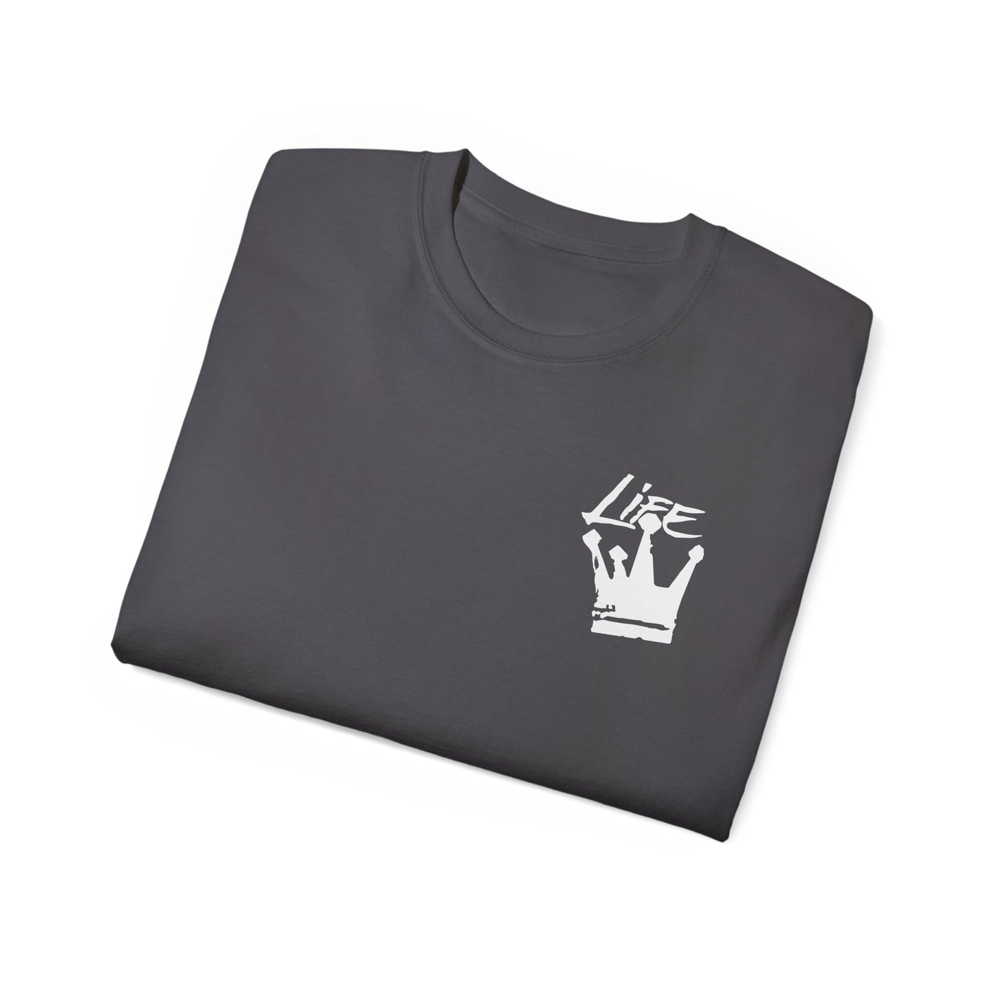 Life - Tee