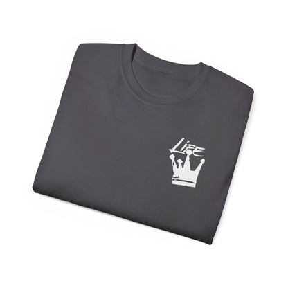 Life - Tee