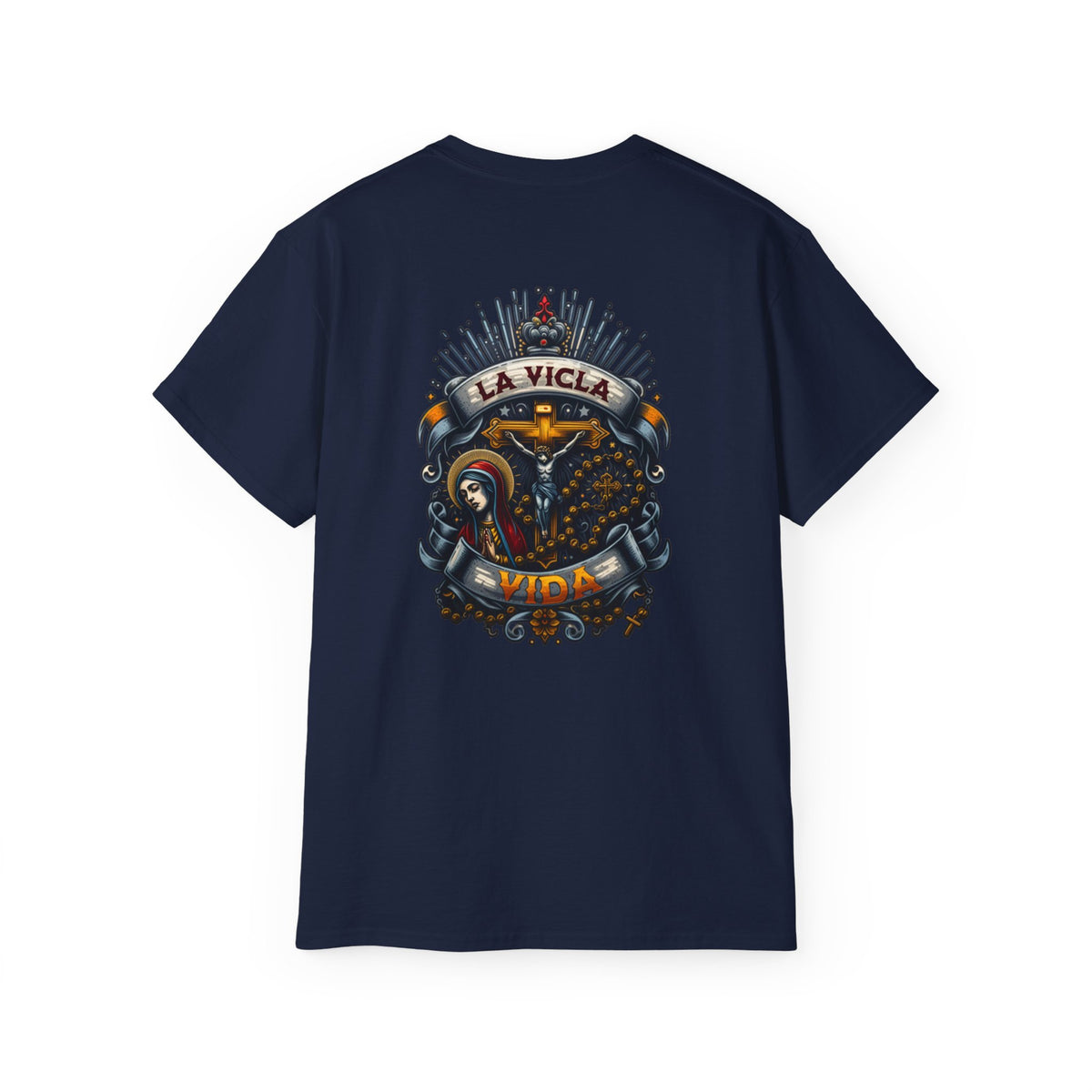 Faith Tee