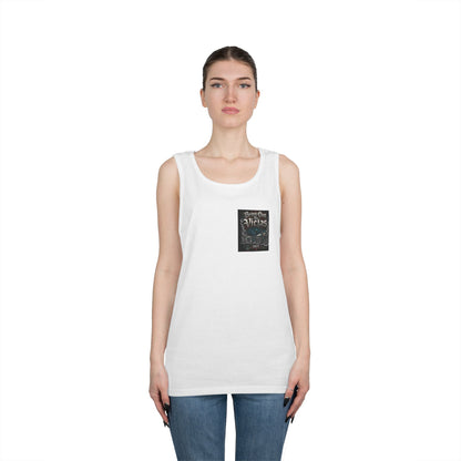 Bring Out the Viclas 2027 Tank Top