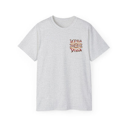 Texas Style Tee