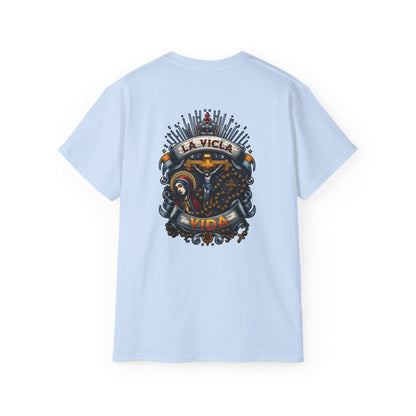 Faith Tee