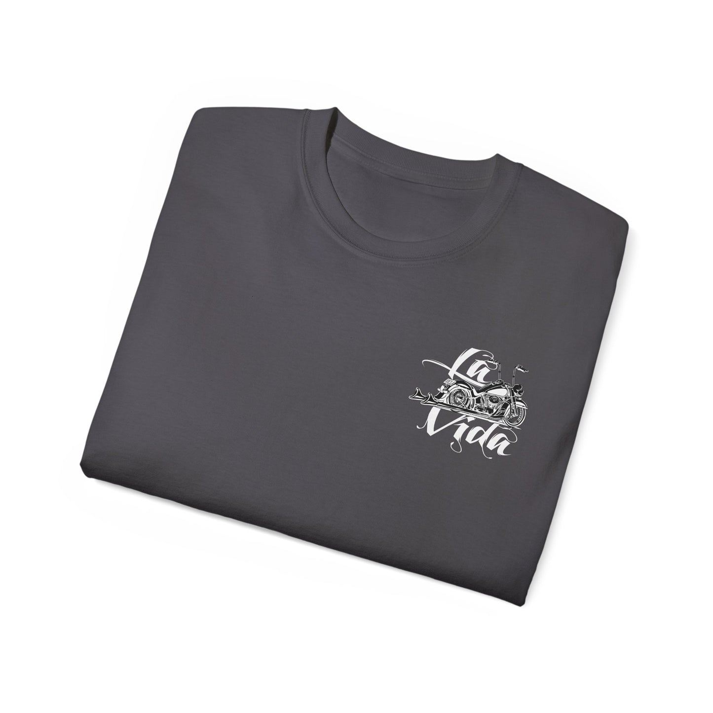 La Vicla Tee