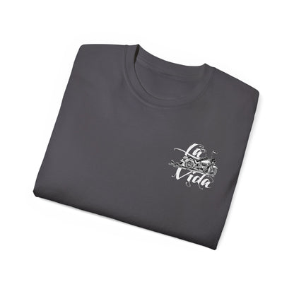 La Vicla Tee