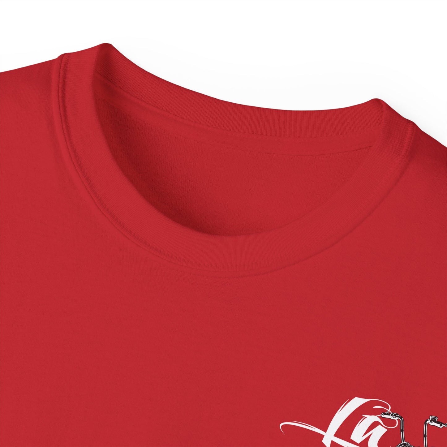 La Vicla Tee