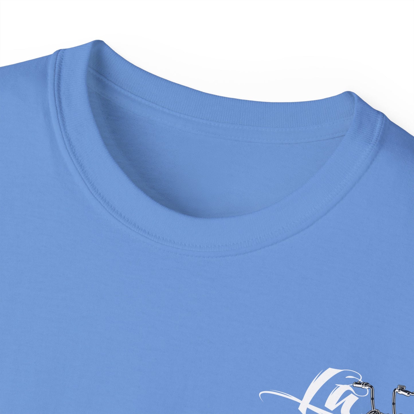 La Vicla Tee