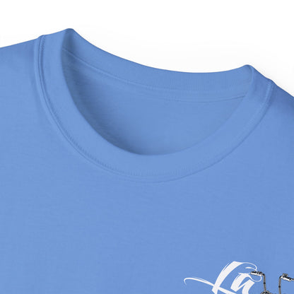 La Vicla Tee