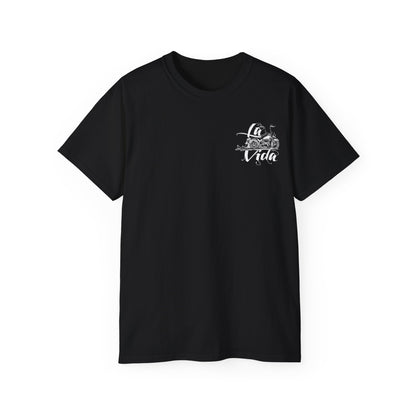La Vicla Tee