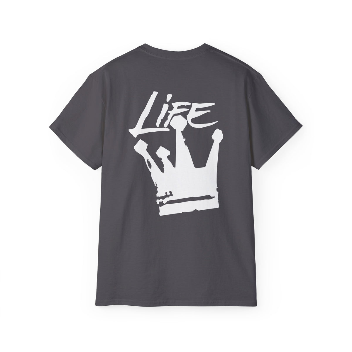 Life - Tee