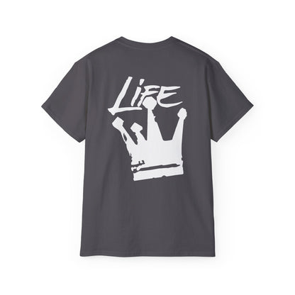 Life - Tee