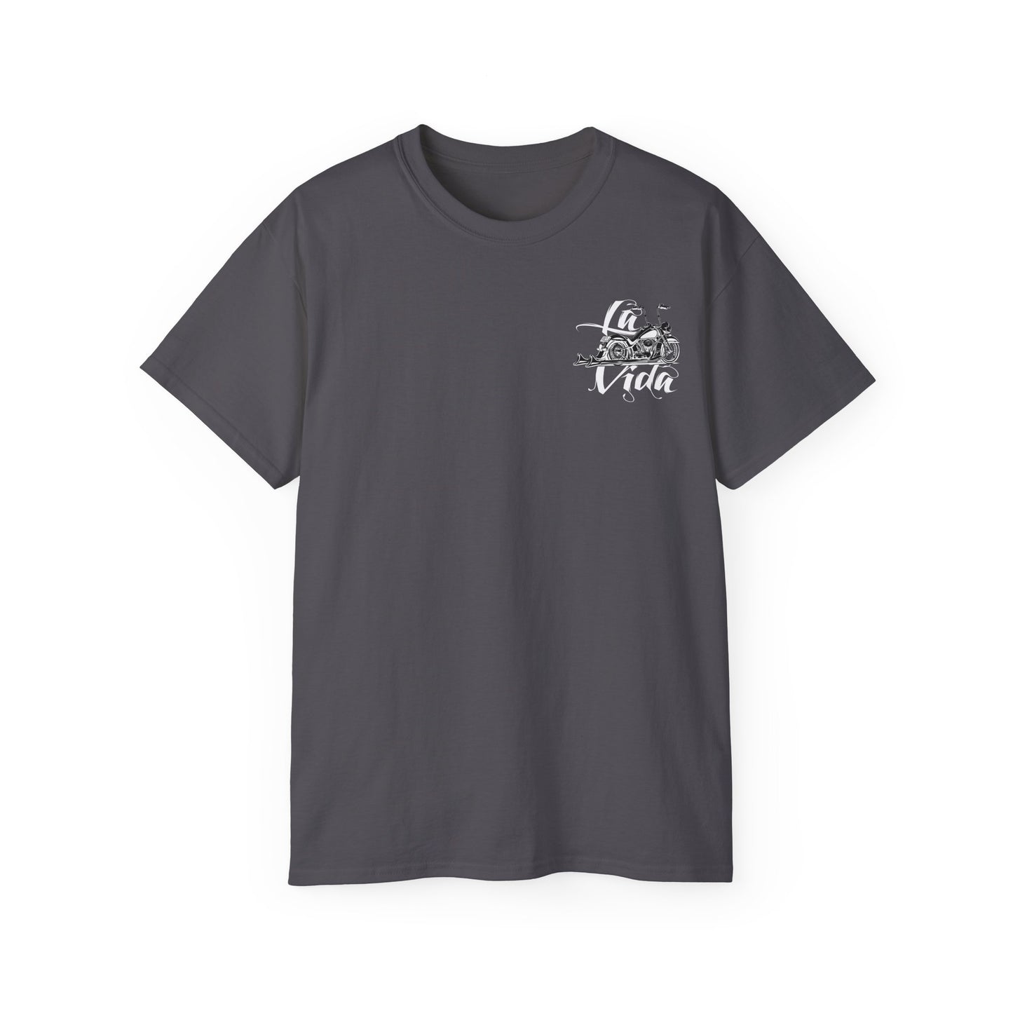 La Vicla Tee