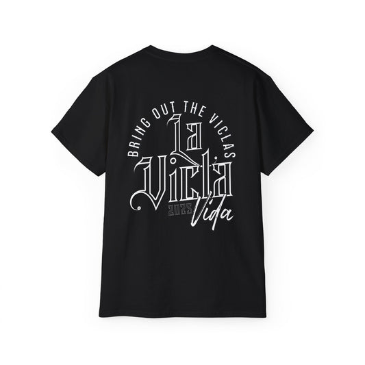 Bring Out The Viclas 2 Tee