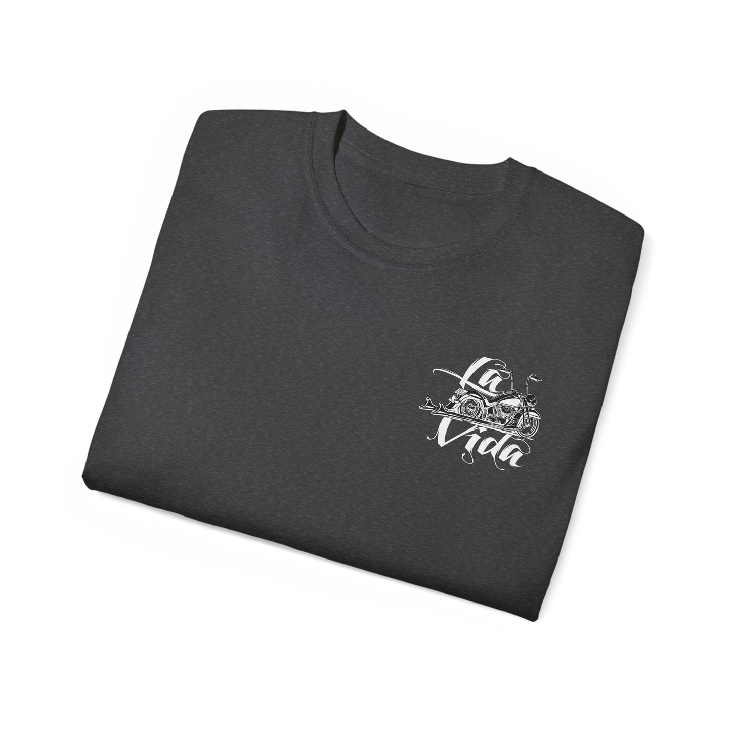 La Vicla Tee