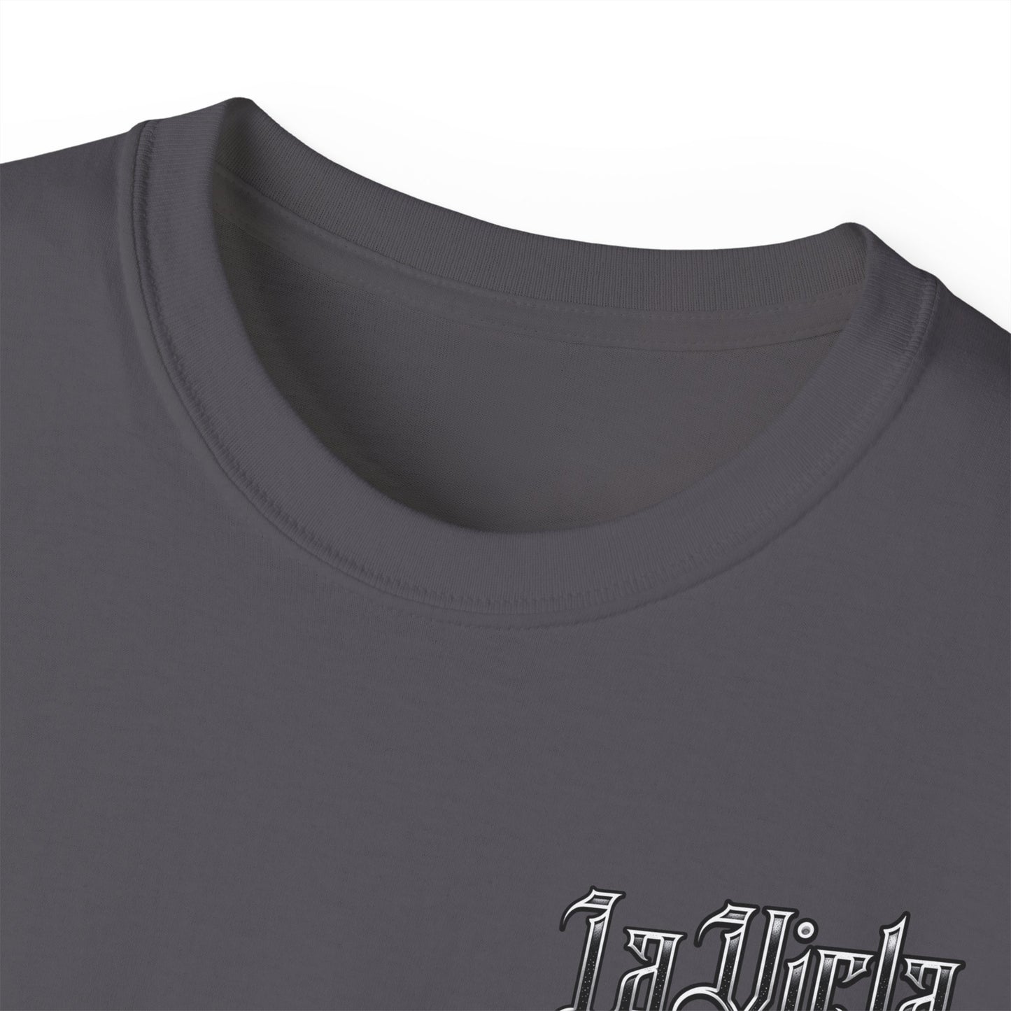 Vicla Rider Tee