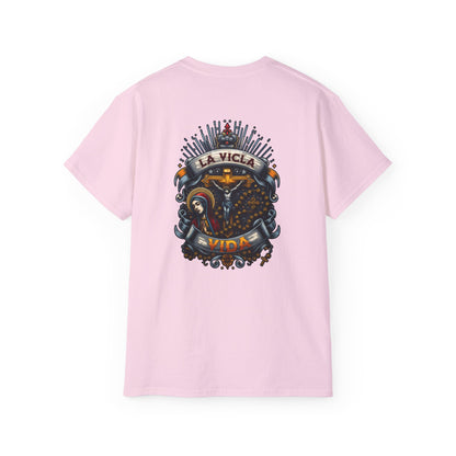 Faith Tee